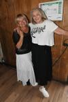 2026 05 17 Station Danse 084